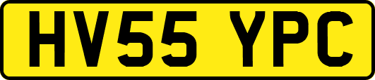 HV55YPC