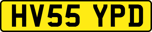 HV55YPD