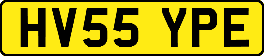 HV55YPE