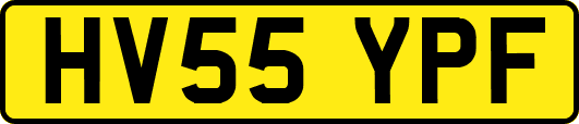 HV55YPF