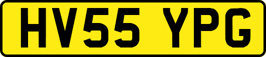 HV55YPG