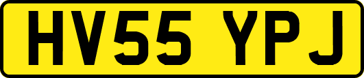 HV55YPJ