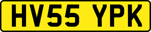 HV55YPK