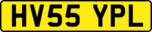 HV55YPL