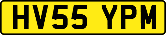 HV55YPM