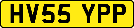 HV55YPP