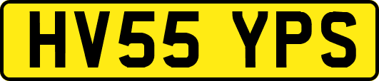 HV55YPS