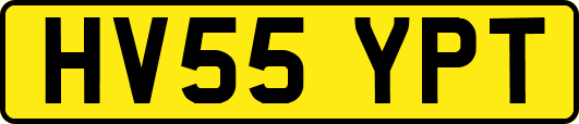 HV55YPT