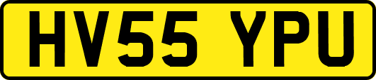 HV55YPU