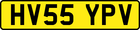 HV55YPV