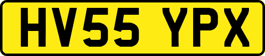 HV55YPX