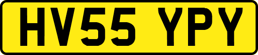 HV55YPY