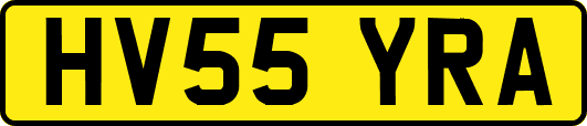 HV55YRA