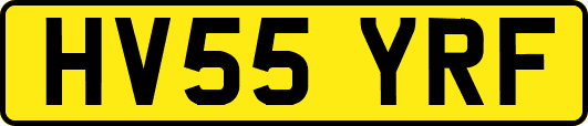HV55YRF
