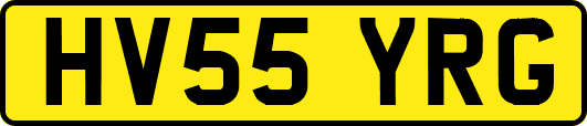 HV55YRG