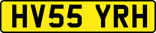 HV55YRH