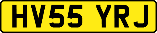 HV55YRJ