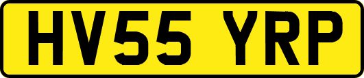 HV55YRP