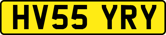 HV55YRY