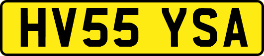 HV55YSA
