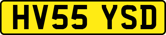 HV55YSD