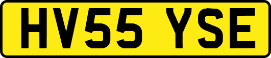 HV55YSE