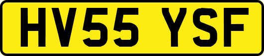HV55YSF