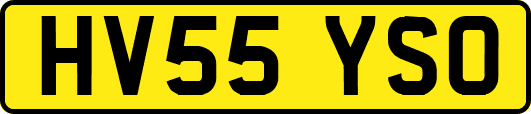HV55YSO