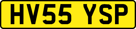 HV55YSP