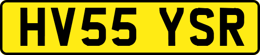 HV55YSR