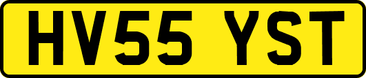 HV55YST