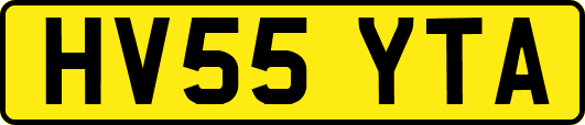 HV55YTA