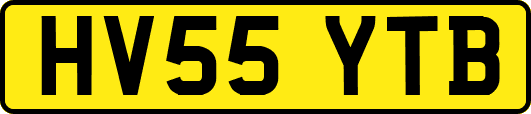 HV55YTB