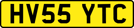 HV55YTC