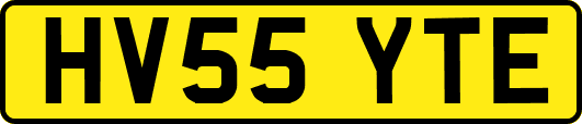 HV55YTE