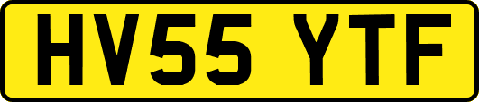 HV55YTF