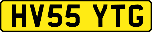 HV55YTG