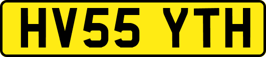 HV55YTH