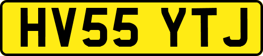 HV55YTJ