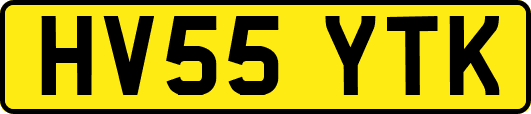 HV55YTK