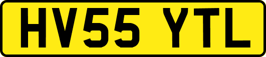 HV55YTL