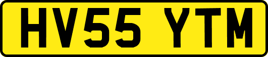 HV55YTM