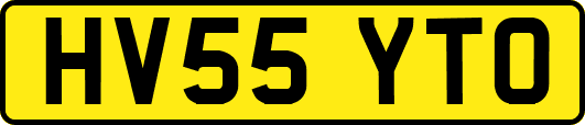 HV55YTO