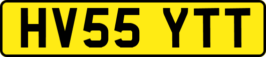 HV55YTT