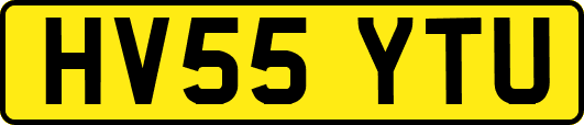 HV55YTU