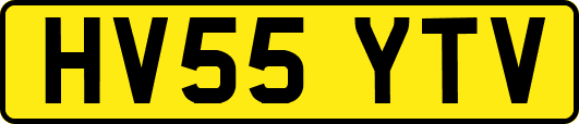 HV55YTV