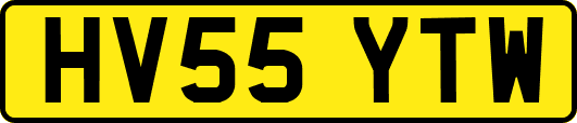 HV55YTW