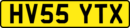HV55YTX