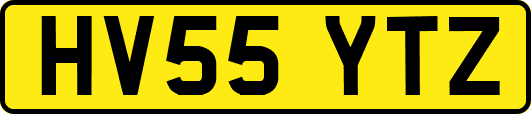 HV55YTZ