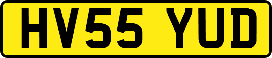 HV55YUD